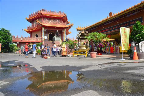 高雄觀音問事|小南海觀音寺:::高雄有名寺廟,高雄市佛寺,高雄寺廟,高。